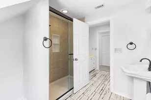 240 Palo Duro, Scroggins, TX 75480 - Photo 28