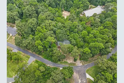 240 Palo Duro, Scroggins, TX 75480 - Photo 38