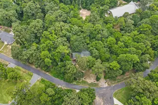 240 Palo Duro, Scroggins, TX 75480 - Photo 38