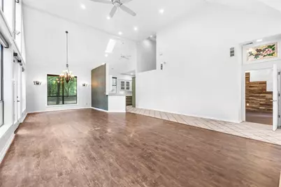 240 Palo Duro, Scroggins, TX 75480 - Photo 16