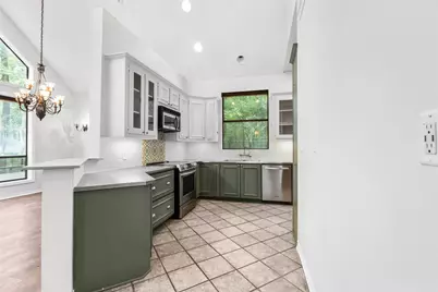 240 Palo Duro, Scroggins, TX 75480 - Photo 10