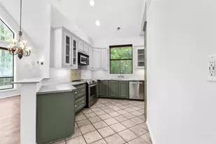 240 Palo Duro, Scroggins, TX 75480 - Photo 10