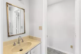 240 Palo Duro, Scroggins, TX 75480 - Photo 26