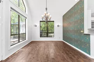 240 Palo Duro, Scroggins, TX 75480 - Photo 8