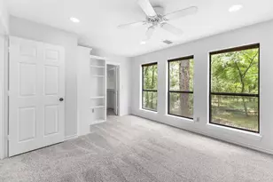 240 Palo Duro, Scroggins, TX 75480 - Photo 22