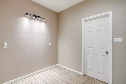 6077 County Road 302, Grandview, TX 76050 - Photo 28