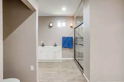 6077 County Road 302, Grandview, TX 76050 - Photo 30