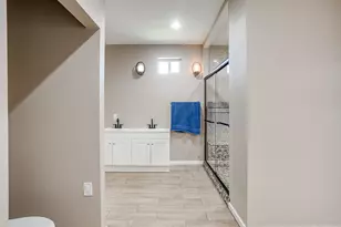 6077 County Rd 302, Grandview, TX 76050 - Photo 30