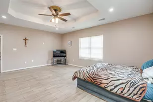 6077 County Rd 302, Grandview, TX 76050 - Photo 26