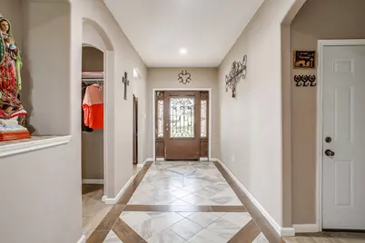 6077 County Road 302, Grandview, TX 76050 - Photo 12