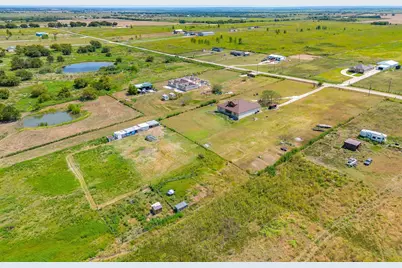 6077 County Road 302, Grandview, TX 76050 - Photo 6