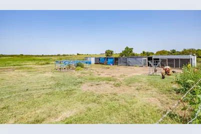 6077 County Road 302, Grandview, TX 76050 - Photo 38