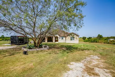 6077 County Road 302, Grandview, TX 76050 - Photo 8