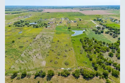 6077 County Road 302, Grandview, TX 76050 - Photo 4