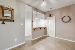 6077 County Rd 302, Grandview, TX 76050 - Photo 14