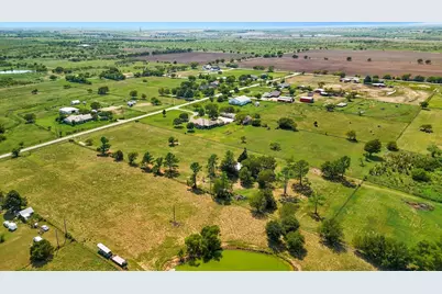 Tbd Chinn Road, Denton, TX 76207 - Photo 16