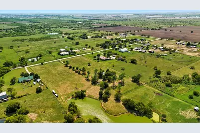 Tbd Chinn Road, Denton, TX 76207 - Photo 10