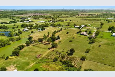 Tbd Chinn Road, Denton, TX 76207 - Photo 14