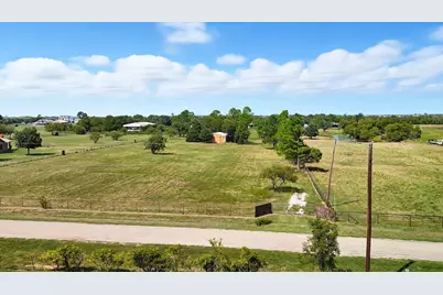 Tbd Chinn Road, Denton, TX 76207 - Photo 6