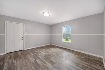 10816 Mountain View Place, Tyler, TX 75791 - Photo 16