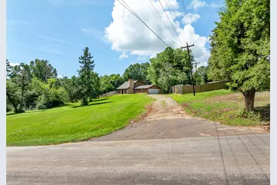 10816 Mountain View Place, Tyler, TX 75791 - Photo 2