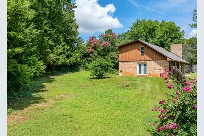 10816 Mountain View Place, Tyler, TX 75791 - Photo 32