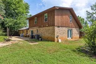 10816 Mountain View Pl, Tyler, TX 75791 - Photo 30