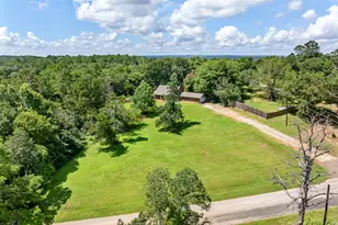 10816 Mountain View Pl, Tyler, TX 75791 - Photo 34