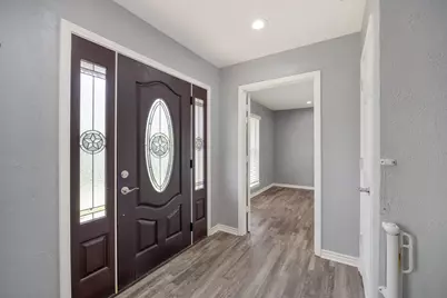 10816 Mountain View Place, Tyler, TX 75791 - Photo 6