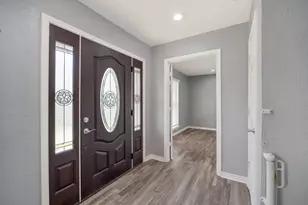 10816 Mountain View Pl, Tyler, TX 75791 - Photo 6