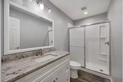 10816 Mountain View Place, Tyler, TX 75791 - Photo 24