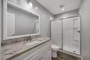 10816 Mountain View Pl, Tyler, TX 75791 - Photo 24