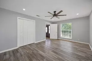 10816 Mountain View Pl, Tyler, TX 75791 - Photo 20