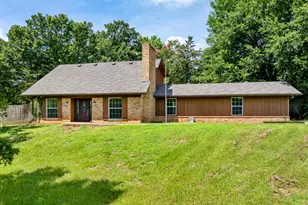 10816 Mountain View Pl, Tyler, TX 75791 - Photo 4