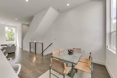 2908 Raleigh Street #204, Dallas, TX 75219 - Photo 12