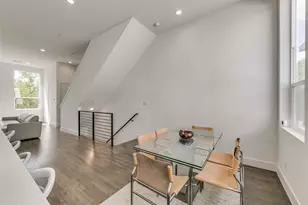 2908 Raleigh St, Dallas, TX 75219 - Photo 12