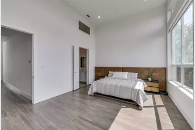 2908 Raleigh Street #204, Dallas, TX 75219 - Photo 20