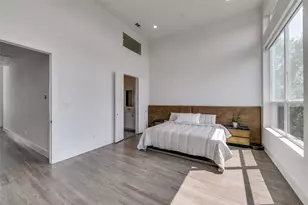 2908 Raleigh St, Dallas, TX 75219 - Photo 20