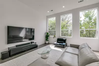 2908 Raleigh Street #204, Dallas, TX 75219 - Photo 16