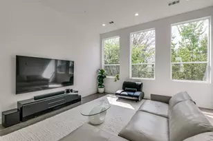 2908 Raleigh St, Dallas, TX 75219 - Photo 16