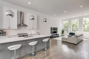 2908 Raleigh St, Dallas, TX 75219 - Photo 1