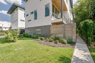 2908 Raleigh St, Dallas, TX 75219 - Photo 2