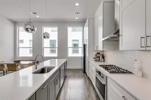 2908 Raleigh St, Dallas, TX 75219 - Photo 14