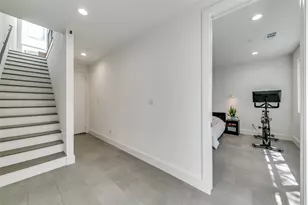 2908 Raleigh St, Dallas, TX 75219 - Photo 4