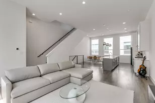 2908 Raleigh St, Dallas, TX 75219 - Photo 18