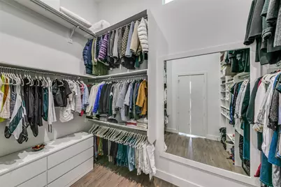 2908 Raleigh Street #204, Dallas, TX 75219 - Photo 24