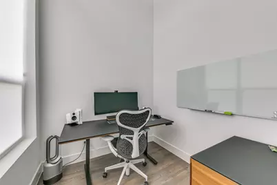 2908 Raleigh Street #204, Dallas, TX 75219 - Photo 8