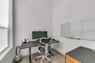 2908 Raleigh St, Dallas, TX 75219 - Photo 8