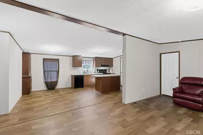 7219 Rucker Street, Azle, TX 76020 - Photo 6