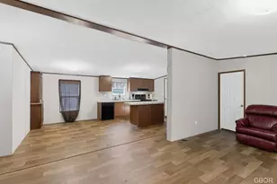 7219 Rucker St, Azle, TX 76020 - Photo 6